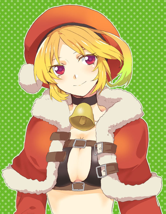 milla maxwell (tales of and 1 more) drawn by sinaooo