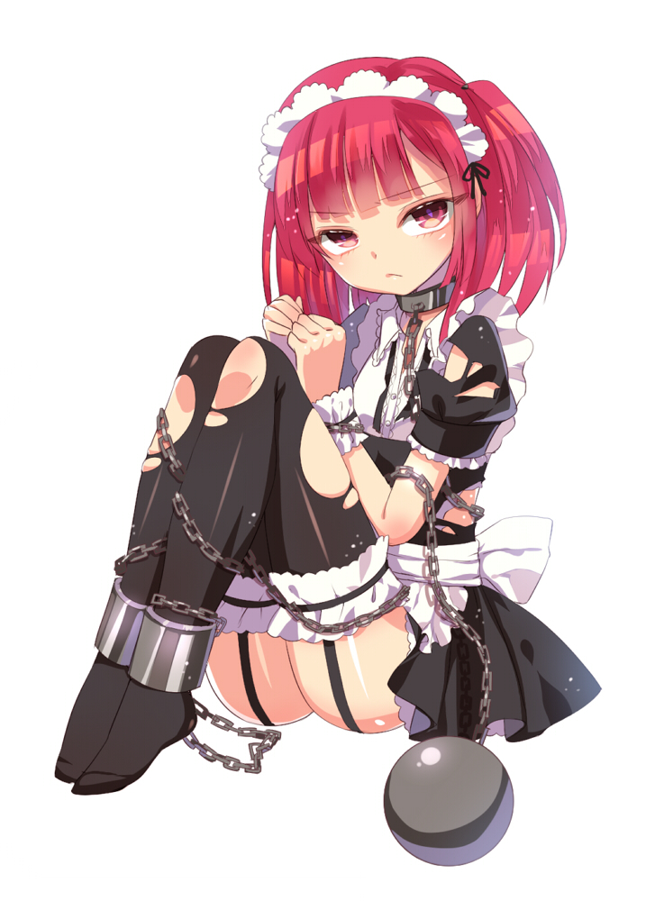 morgiana (magi the labyrinth of magic) drawn by mvv