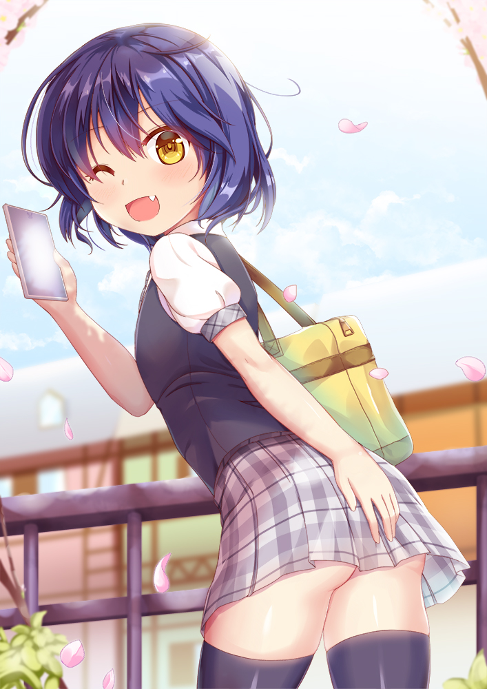 jouga maya (gochuumon wa usagi desu ka?) drawn by niiya