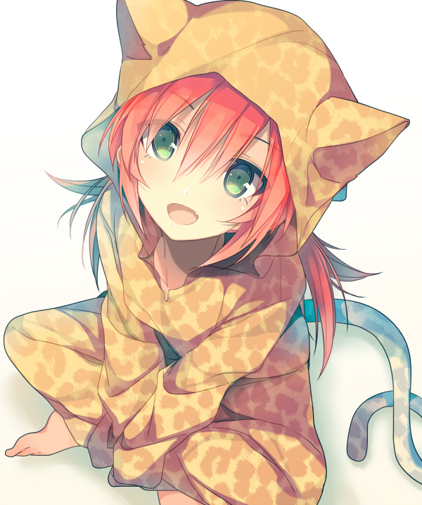 kirino ranmaru (inazuma eleven and 1 more) drawn by mzyk