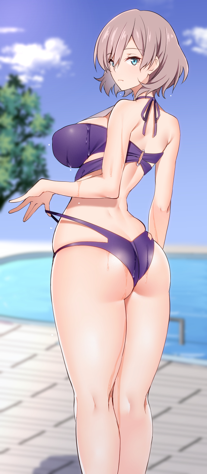 mujina (gridman universe and 1 more) drawn by kippuru