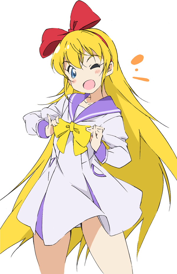 regina (precure and 1 more) drawn by umanosuke