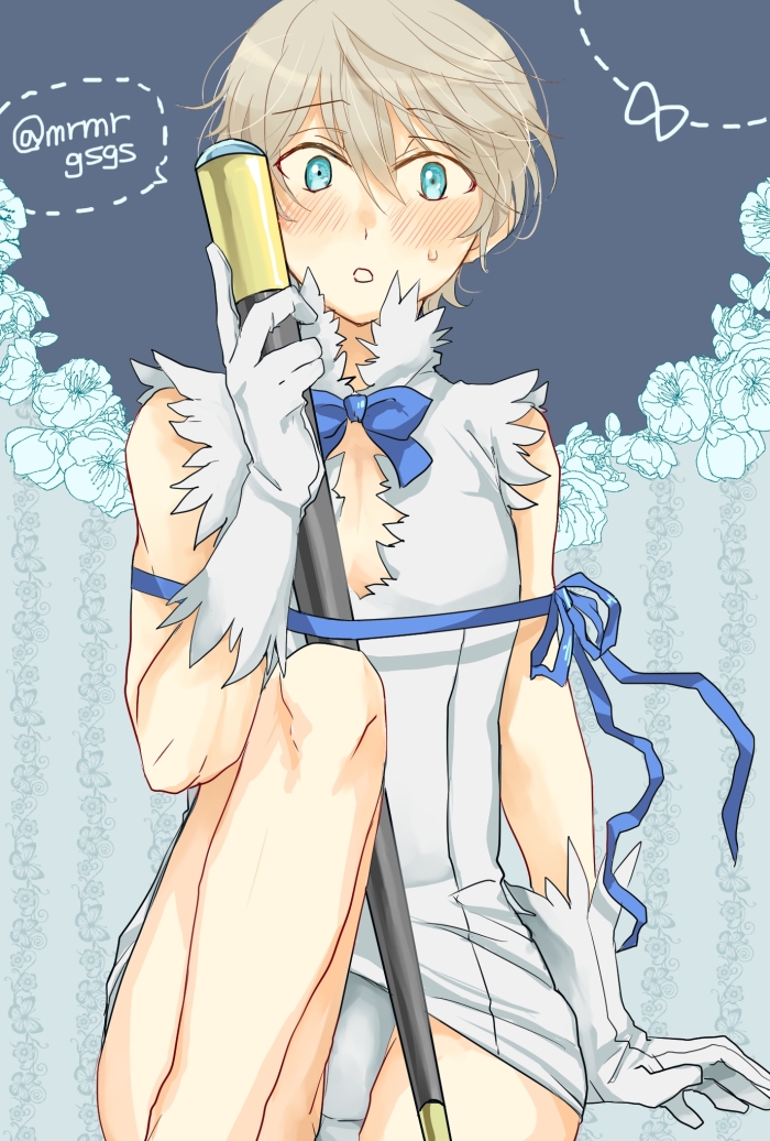 hestia and slaine troyard (dungeon ni deai wo motomeru no wa machigatteiru darou ka and 1 more) drawn by kisato