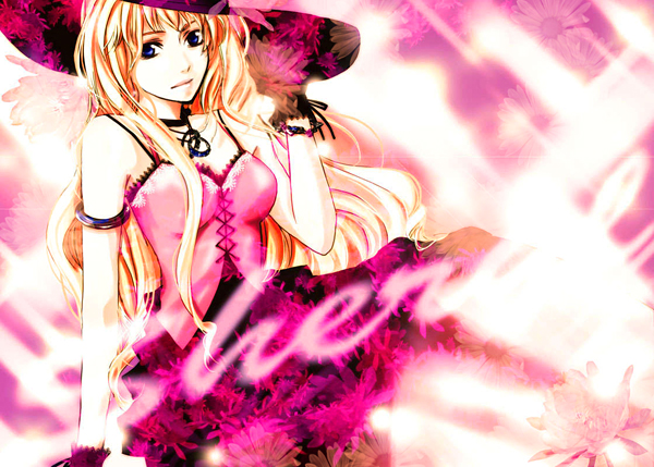 sheryl nome (macross and 1 more) drawn by dcvermeer