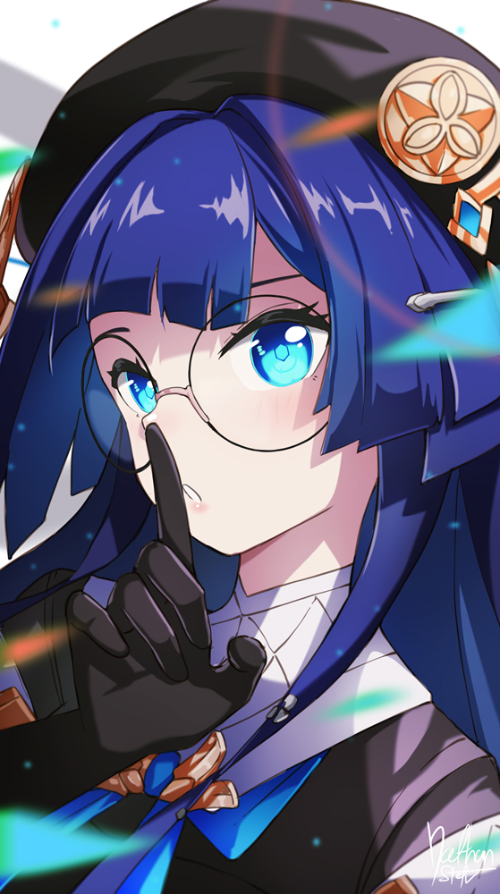 pela (honkai and 1 more) drawn by nathan_stefv