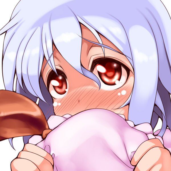 remilia scarlet (touhou) drawn by irodori_(irotoridori)