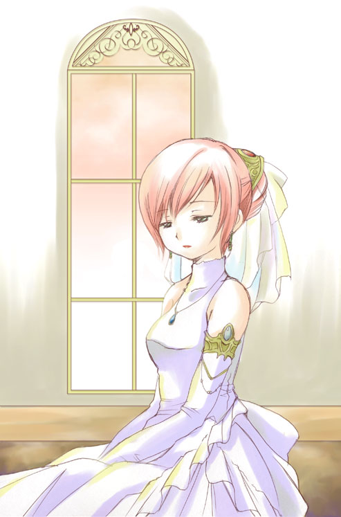 lenna charlotte tycoon (final fantasy and 1 more)