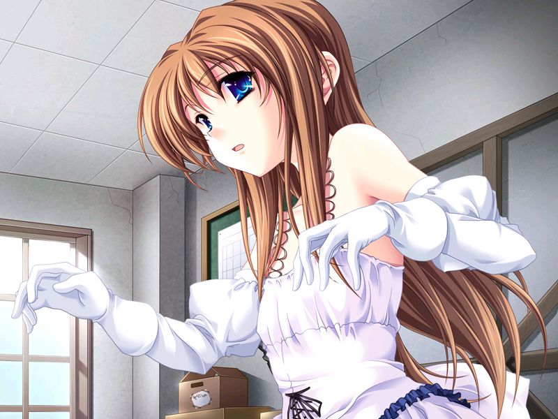 togetsu kotarou (kanojo tachi no ryuugi) drawn by miyama-zero