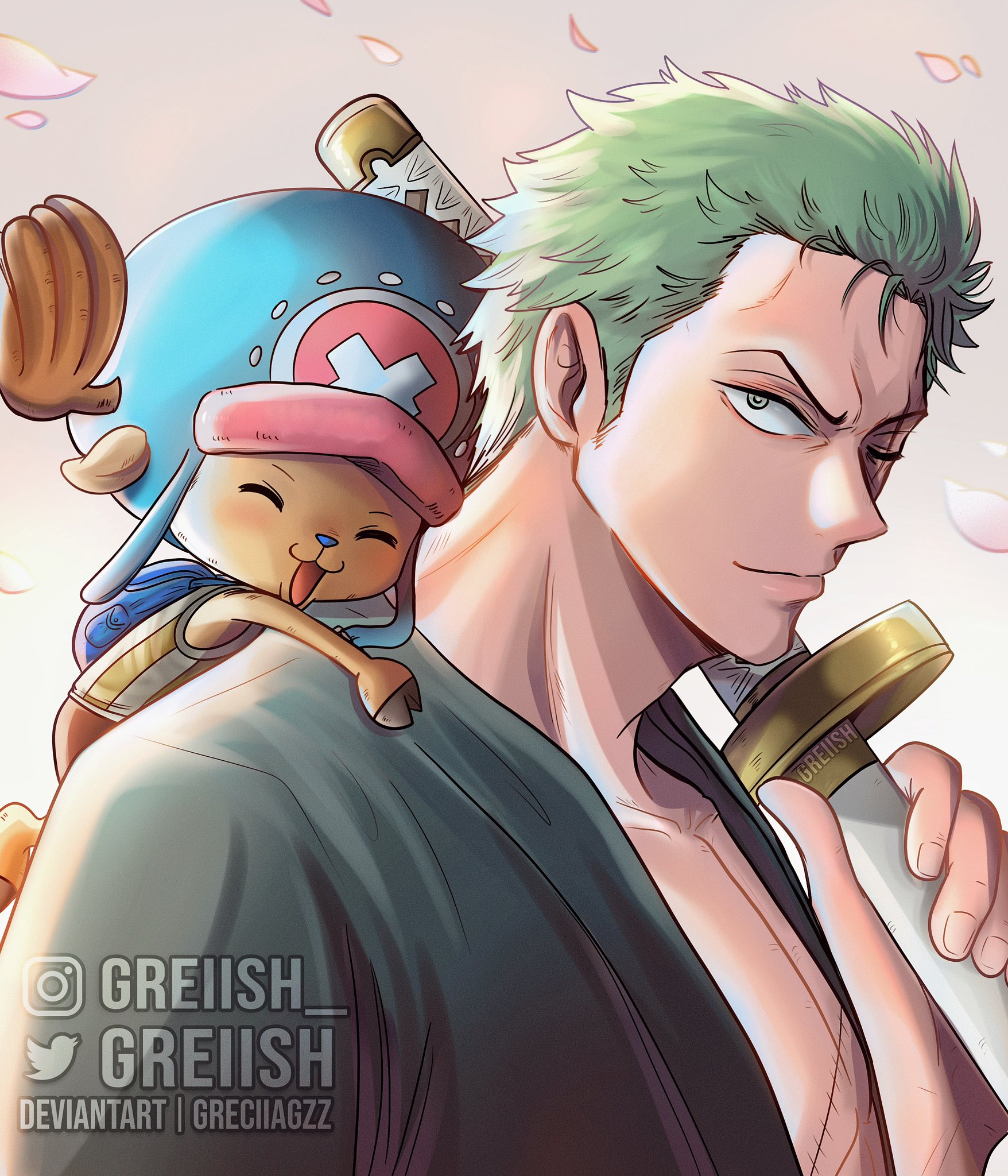 __roronoa_zoro_and_tony_tony_chopper_one_piece_drawn_by_greciiagzz__fe90e75d563cc67cffe71659088c0919.jpg