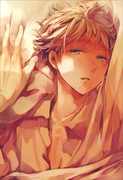 united kingdom (axis powers hetalia) drawn by como_(saxe)
