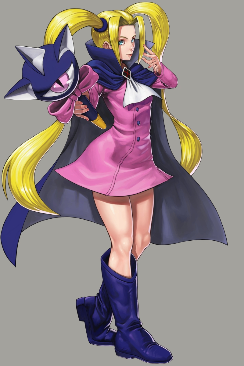kati (akatsuki blitzkampf and 1 more) drawn by shinonome_(game_hakkutsu_tai)