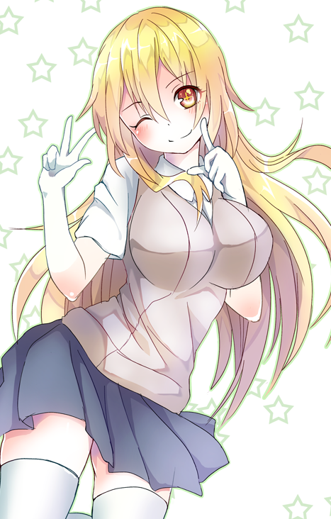 shokuhou misaki (toaru majutsu no index and 1 more) drawn by yuno_setouchi