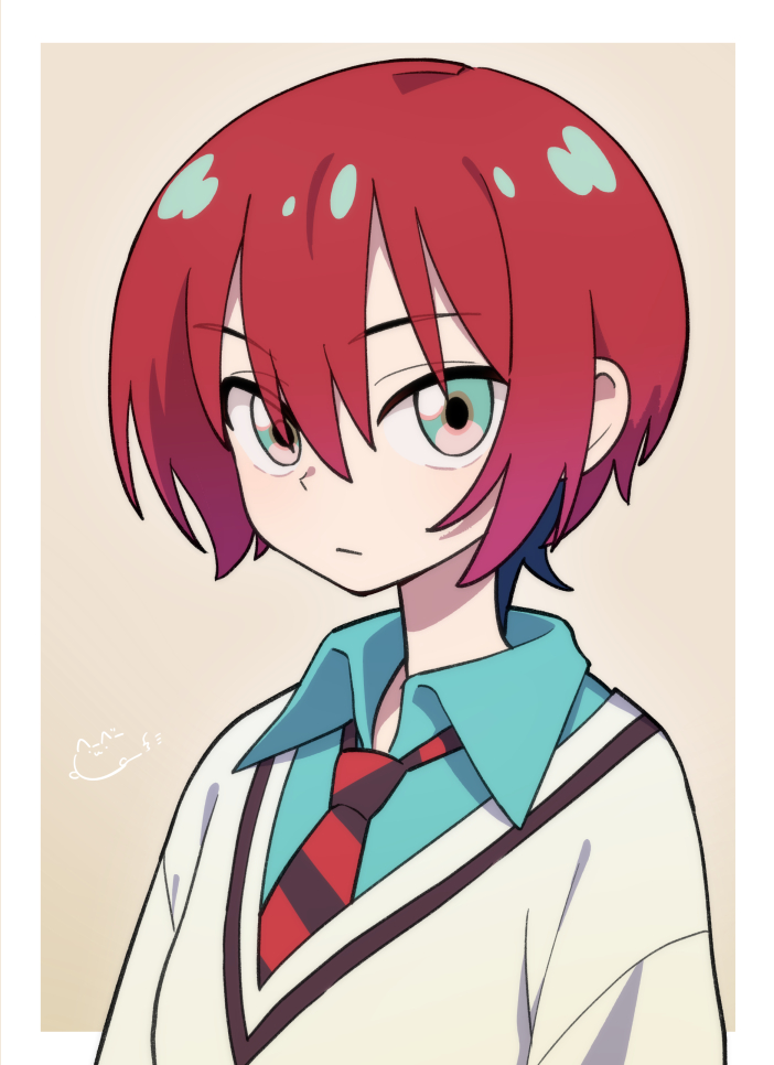 amate yuzuriha (gundam and 1 more) drawn by heebee