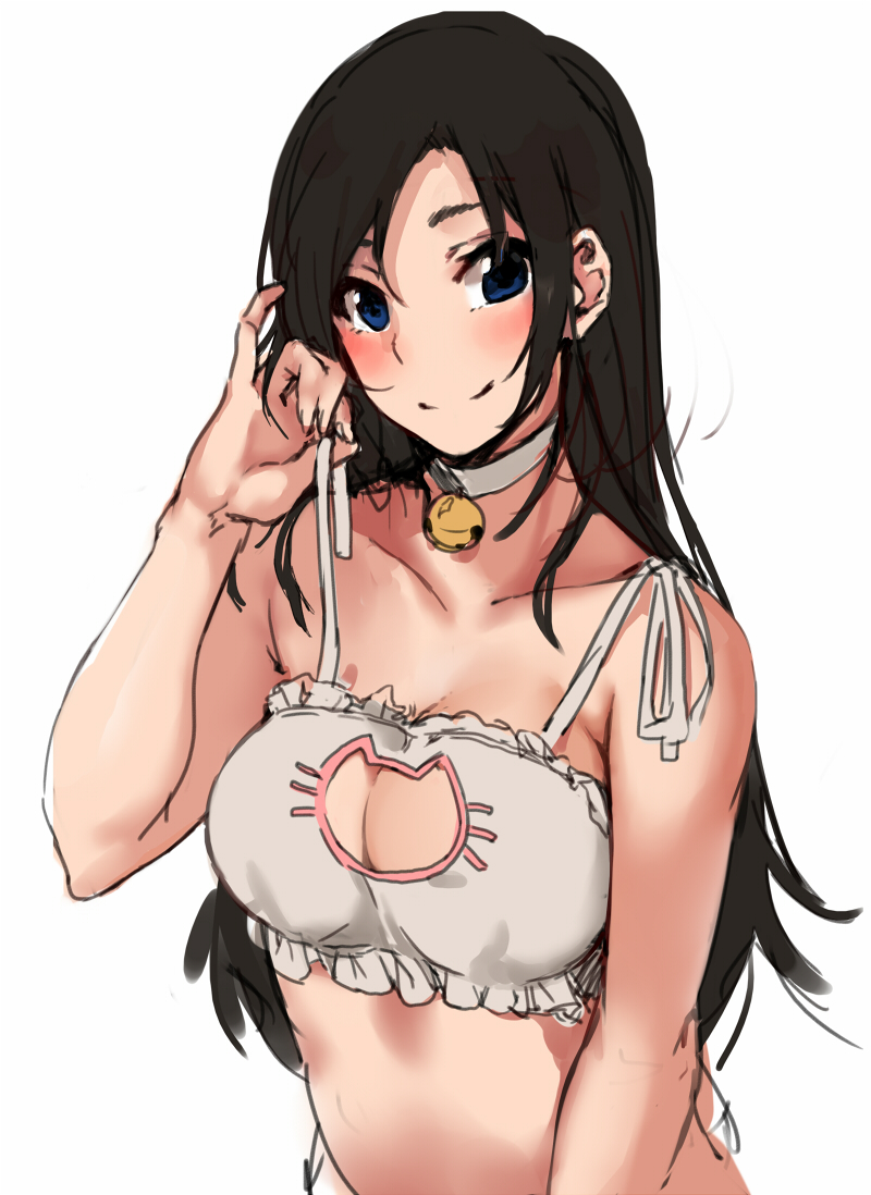 mukai takumi (idolmaster and 1 more) drawn by kurokin