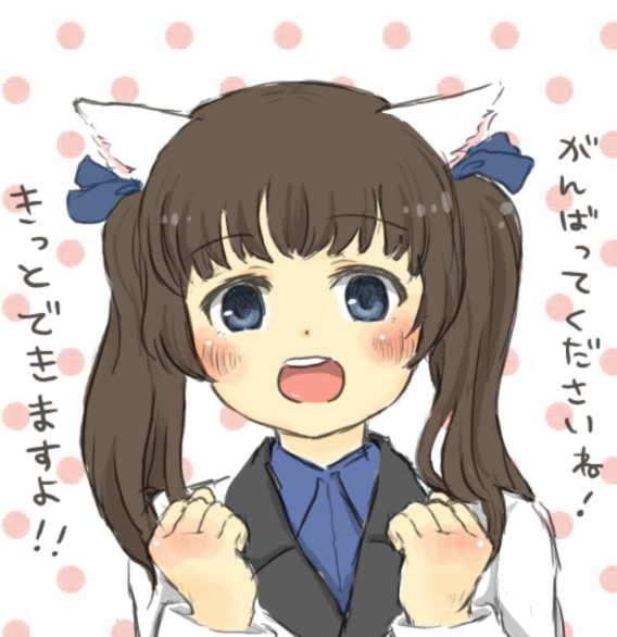 georgette lemare (world witches series and 1 more) drawn by masao_(ebi_no_osushi)