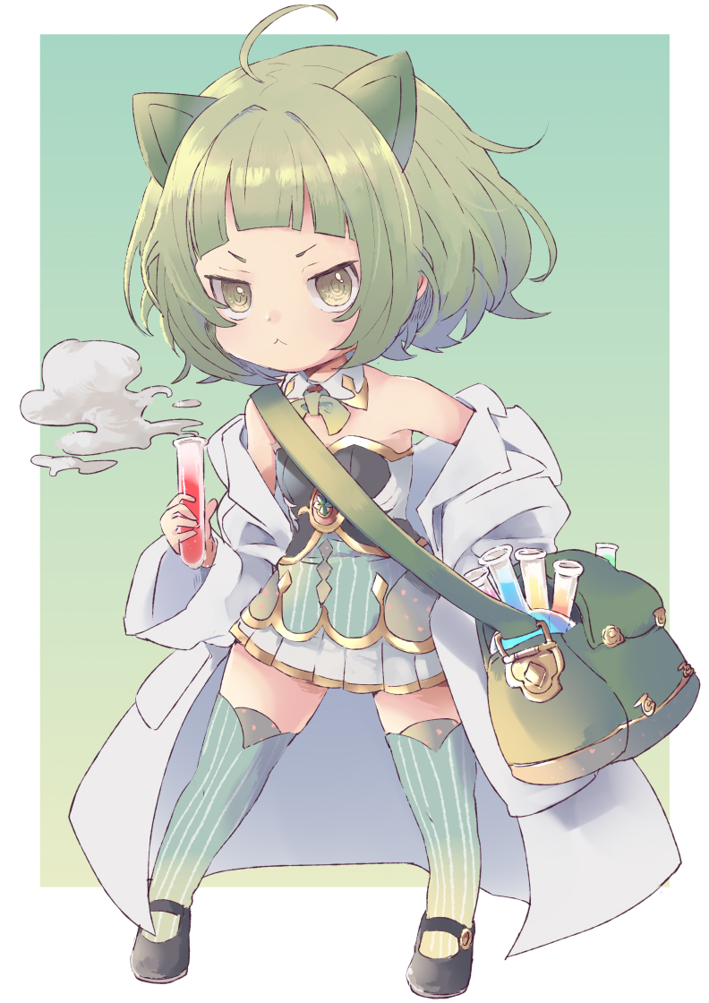 miyako hinano (mahou shoujo madoka magica and 1 more) drawn by kidhukaji