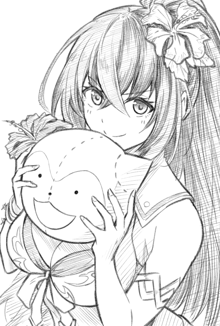 female alear (fire emblem and 2 more) drawn by ten_(tenchan_man)