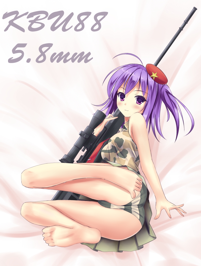 original drawn by zi_se