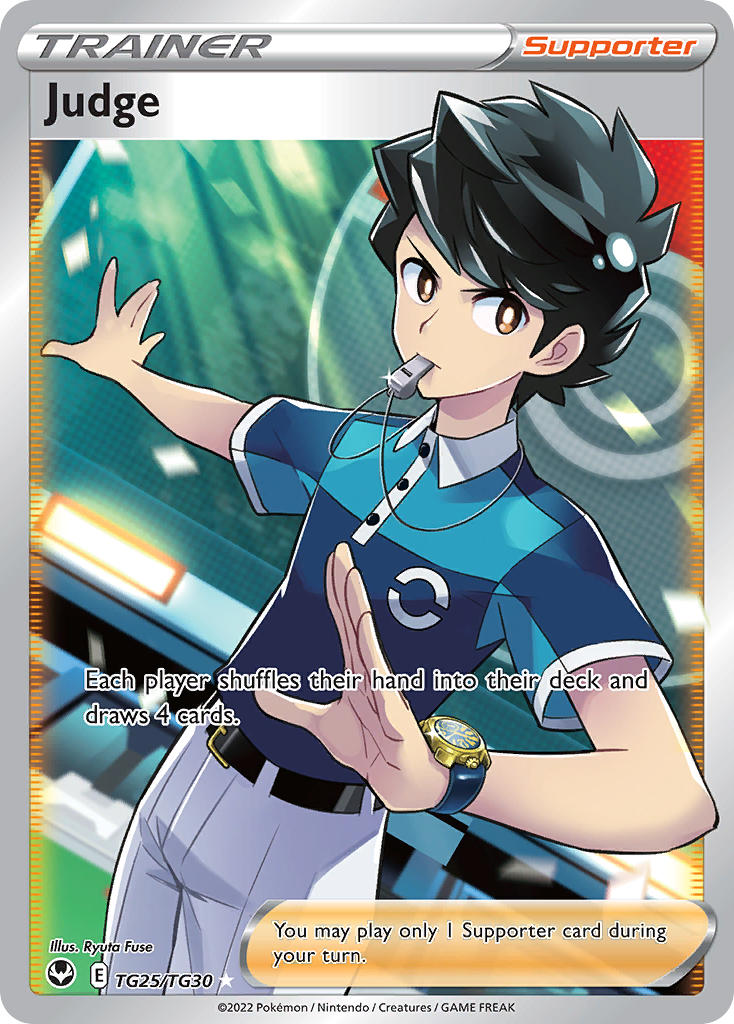 judge (pokemon and 1 more) drawn by fuse_ryuuta