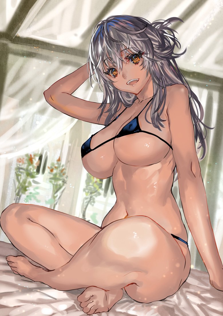 original drawn by ran'ou_(tamago_no_kimi)