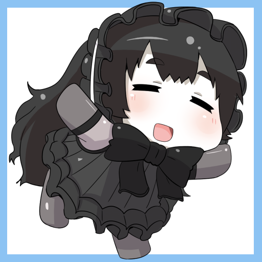 isolated island oni (kantai collection) drawn by yuureidoushi_(yuurei6214)