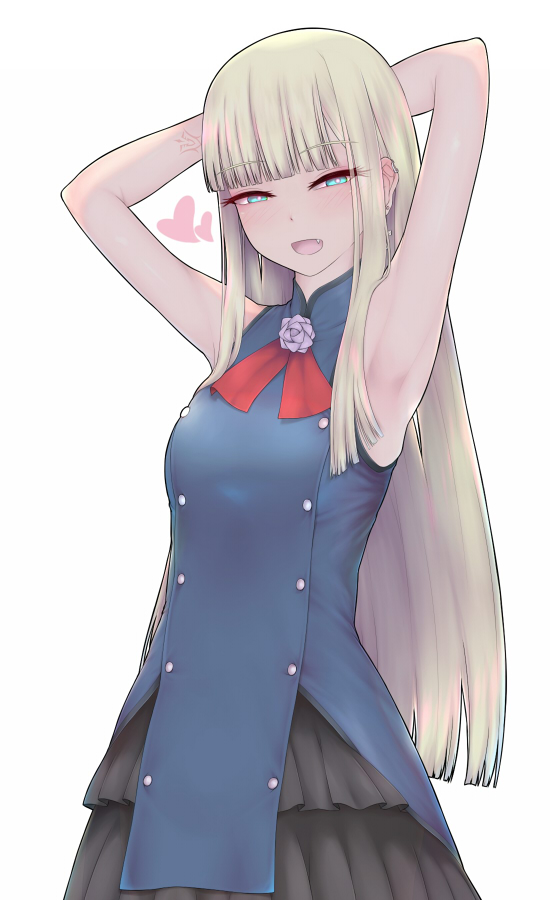 reines el-melloi archisorte (fate and 1 more) drawn by nikuku_(kazedesune)