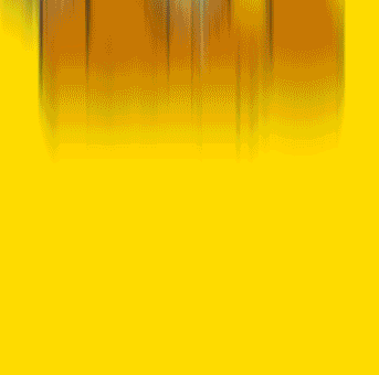 kenny mccormick and butters stotch (vocaloid and 2 more) drawn by cliscia