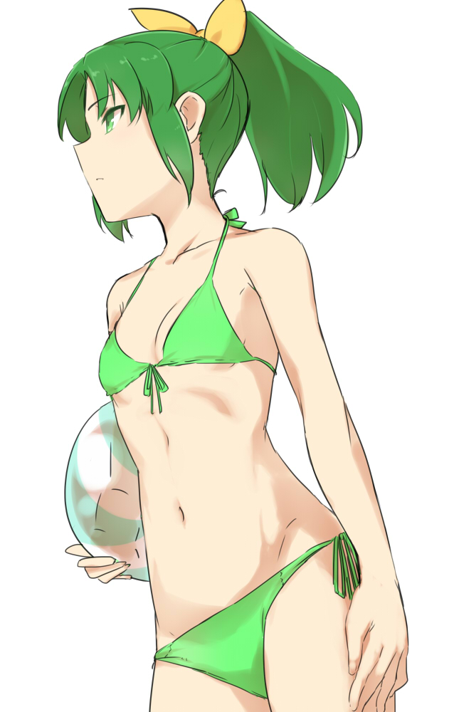 midorikawa nao (precure and 1 more) drawn by minatsuki_randoseru