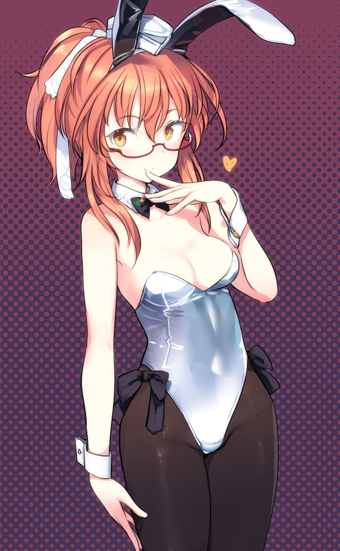 sylvie cariello (world witches series and 1 more) drawn by shimada_fumikane