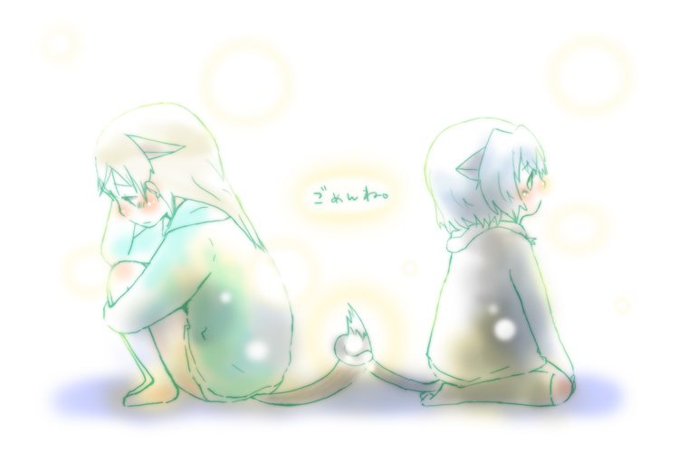 sanya v. litvyak and eila ilmatar juutilainen (world witches series and 1 more) drawn by muro