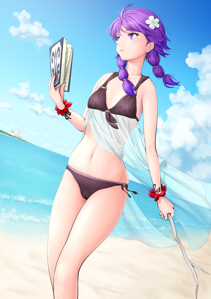 lute (fire emblem and 2 more) drawn by kasu_(kasunohikari)