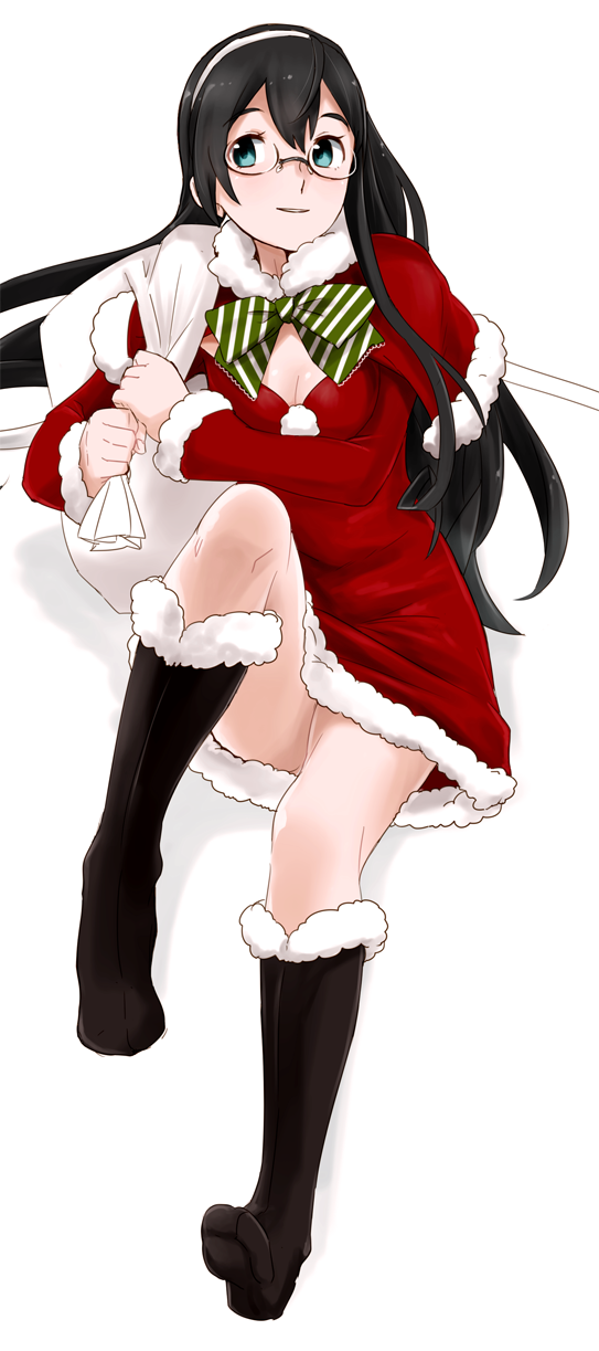 ooyodo kai and ooyodo (kantai collection) drawn by ojipon