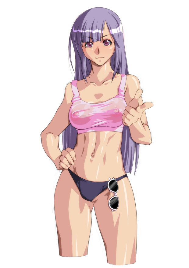 roux louka (gundam and 1 more) drawn by qkat_(arikawa-dou)