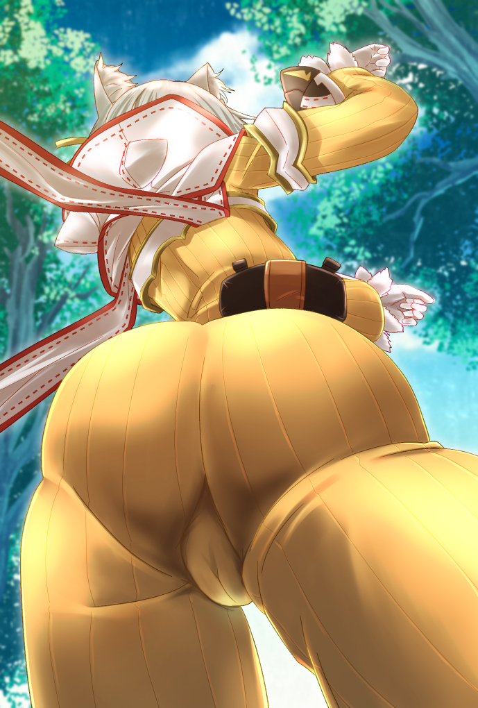 nia (xenoblade chronicles and 1 more) drawn by hanamaki_kaeru