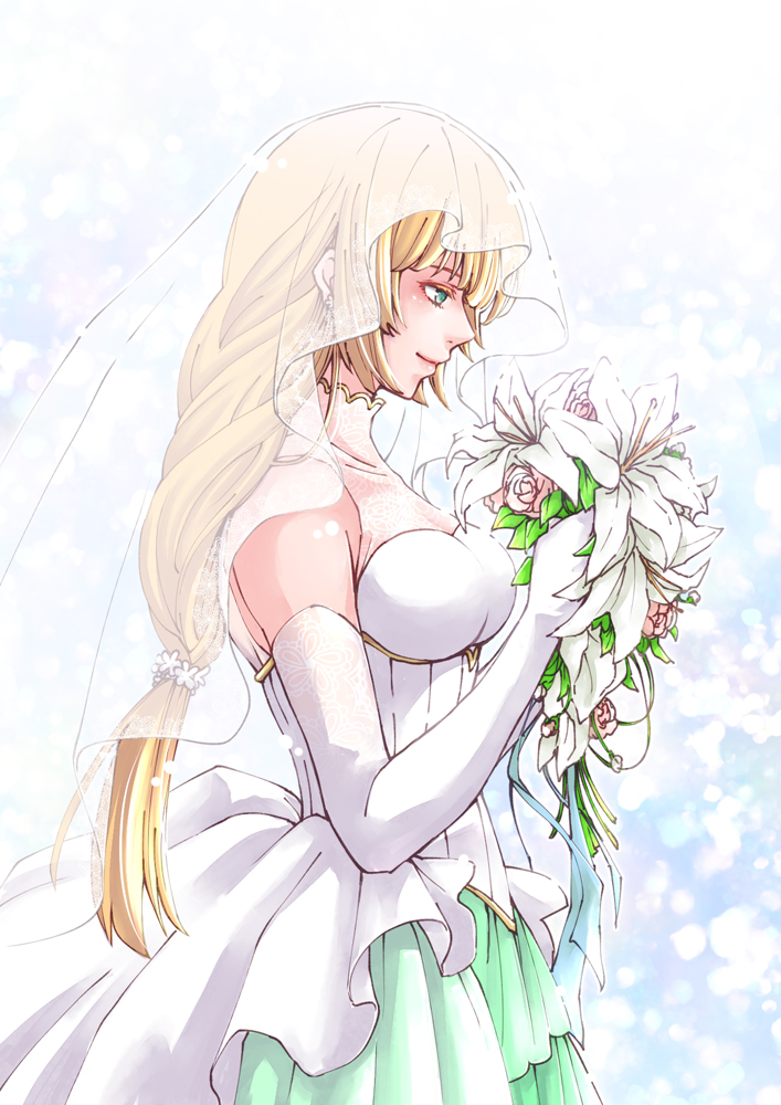 ingrid brandl galatea (fire emblem and 1 more) drawn by ebi_puri_(ebi-ebi)