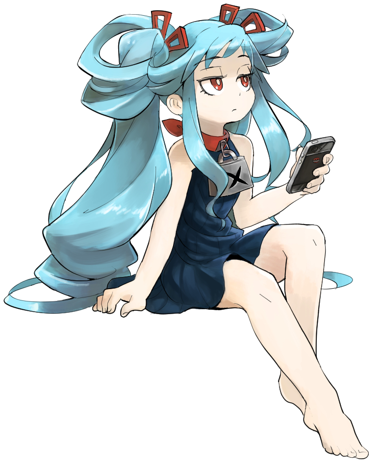 maud (bemani and 1 more) drawn by mizuno_(okn66)
