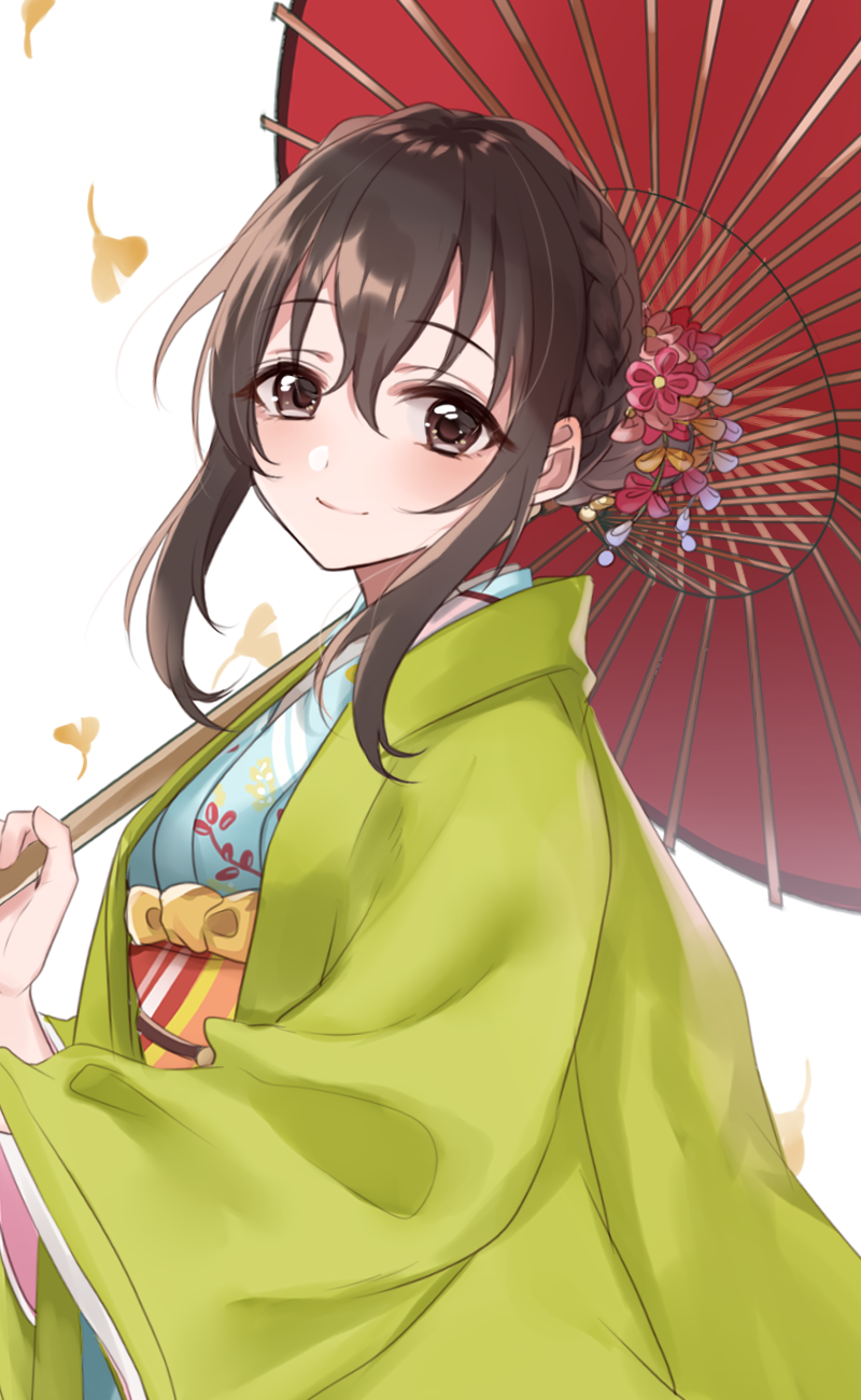 fujiwara hajime (idolmaster and 1 more) drawn by misumi_(macaroni)