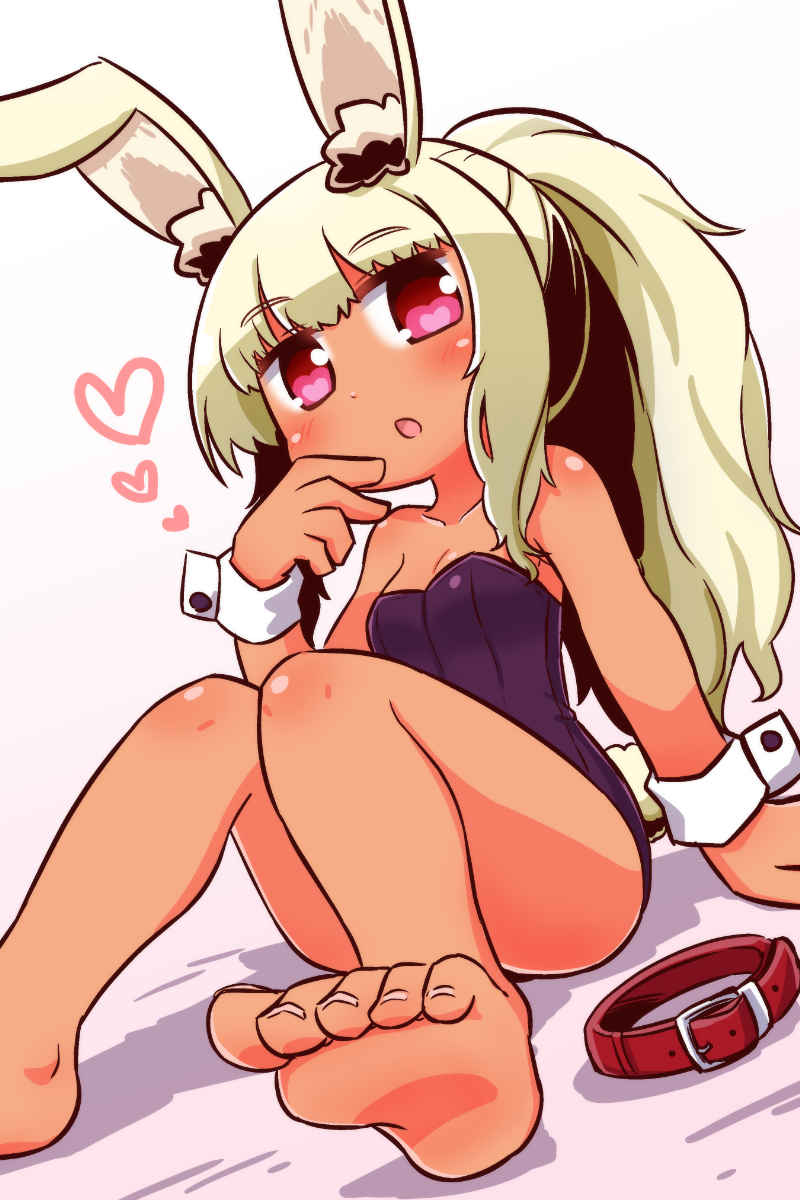 masurao and masurao 2 (sekaiju no meikyuu and 1 more) drawn by naga_u