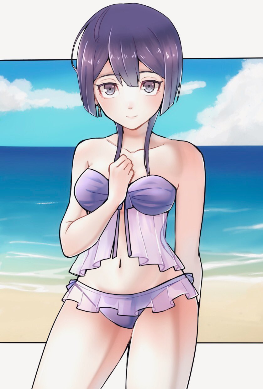 bernadetta von varley (fire emblem and 1 more) drawn by waaaaalala
