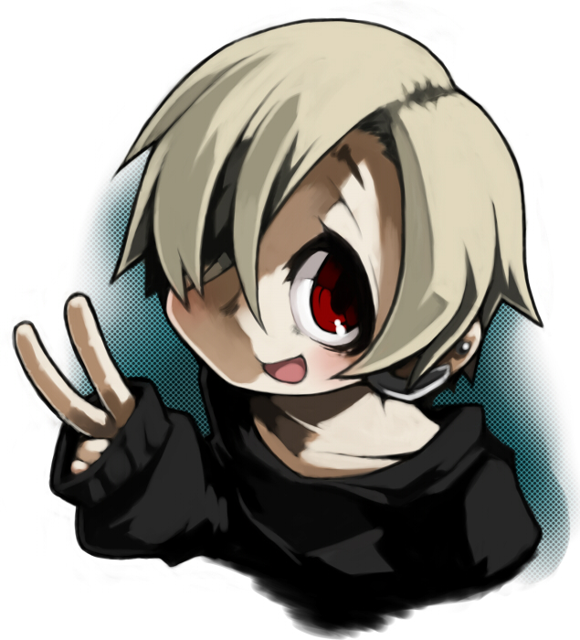 shirasaka koume (idolmaster and 1 more) drawn by ayame_hashinimasen