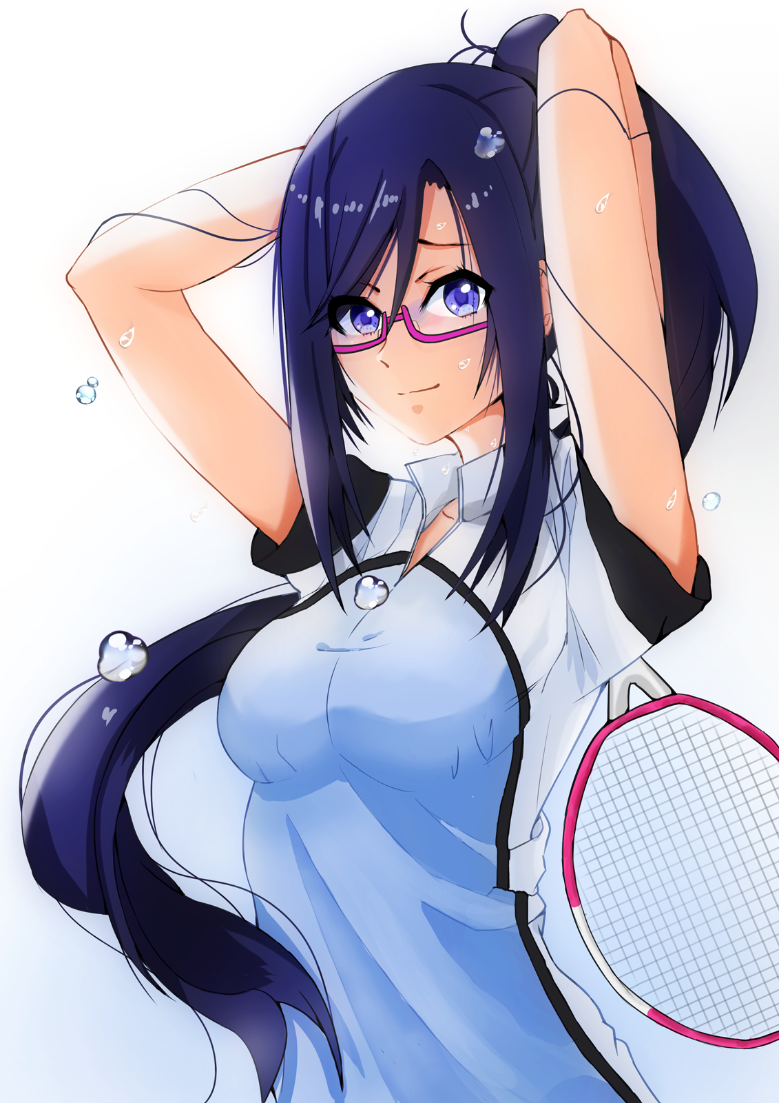 Izumi Riko | Danbooru