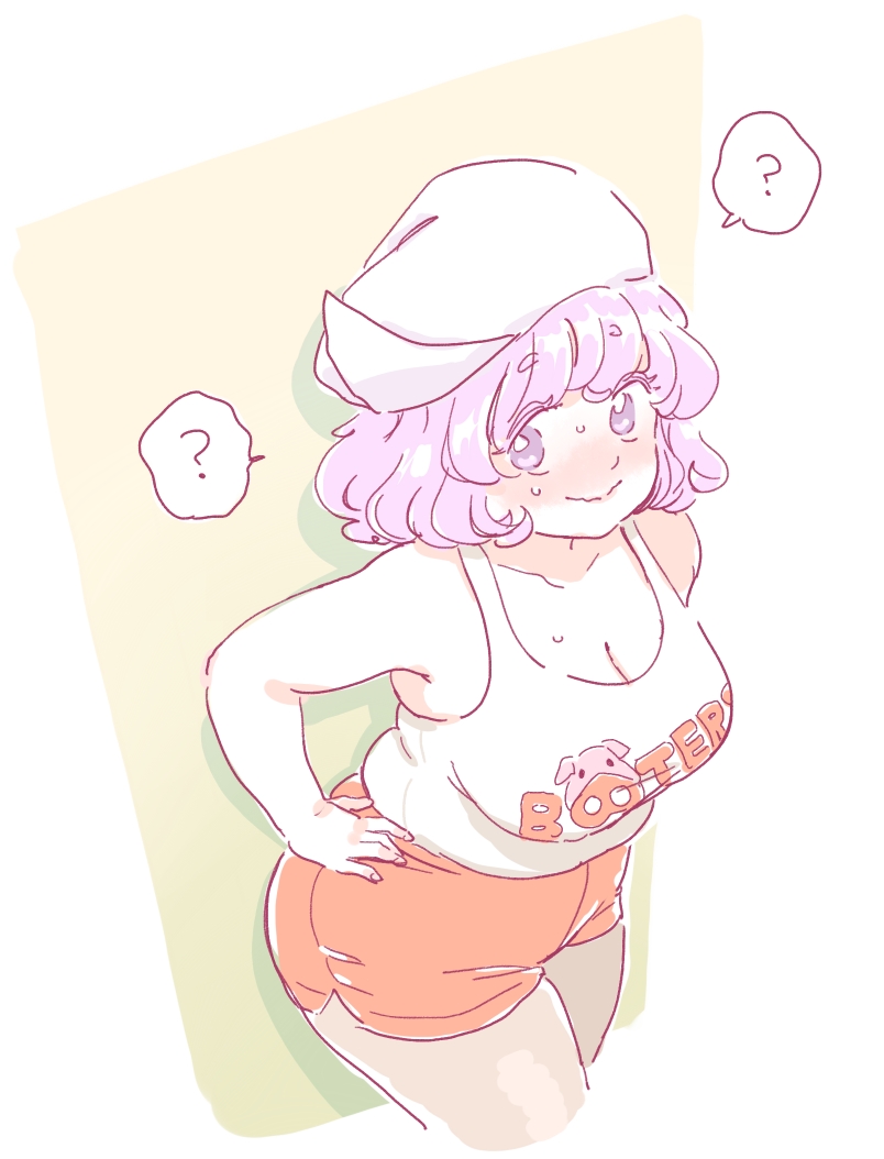letty whiterock (touhou and 1 more) drawn by mitsumoto_jouji