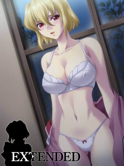 stellar loussier (gundam and 2 more) drawn by circle_epion