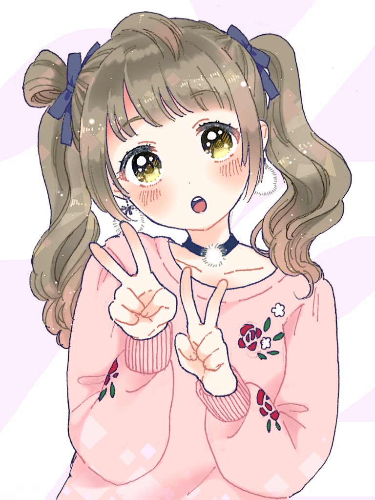 minami kotori (love live! and 1 more) drawn by dochizame-chan_(araburumochi)