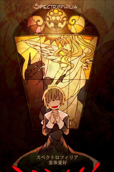 original drawn by newo_(shinra-p)