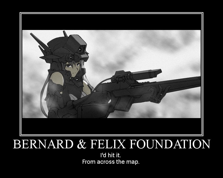 armored core and 2 more