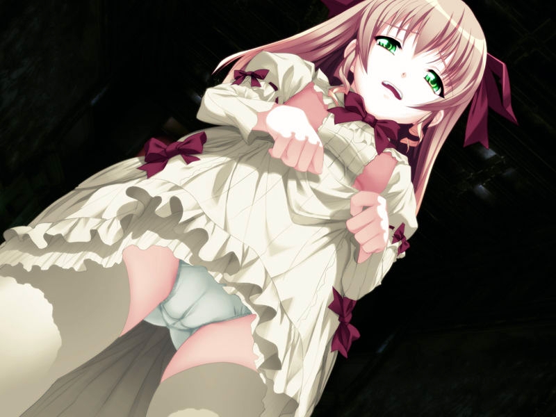 iris (gekkou no carnevale) drawn by oosaki_shin'ya