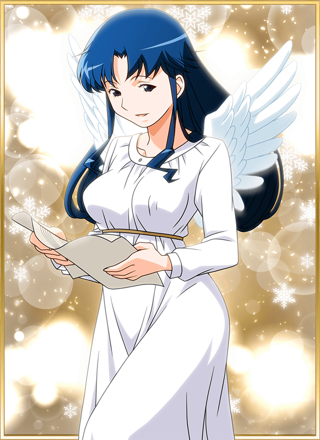fujiwara aya (super real mahjong) drawn by tanaka_ryou