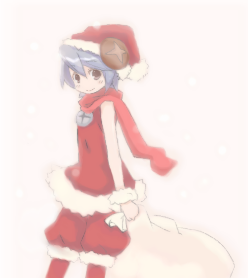 vista-tan and visbou (os-tan) drawn by pee_(pixiv4293)