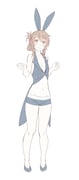 1girl :| alternate_costume bare_shoulders black_footwear blush breasts brown_eyes brown_hair closed_mouth groin hairstyle_request highres inazuma_(kantai_collection) kantai_collection navel short_shorts shorts small_breasts solo swimsuit thighs yuuji_(and) rating:s score:0 1girl :| alternate_costume bare_shoulders black_footwear blush breasts brown_eyes brown_hair closed_mouth groin hairstyle_request highres inazuma_(kantai_collection) kantai_collection navel short_shorts shorts small_breasts solo swimsuit thighs yuuji_(and)